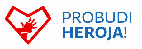 Probudi heroja!